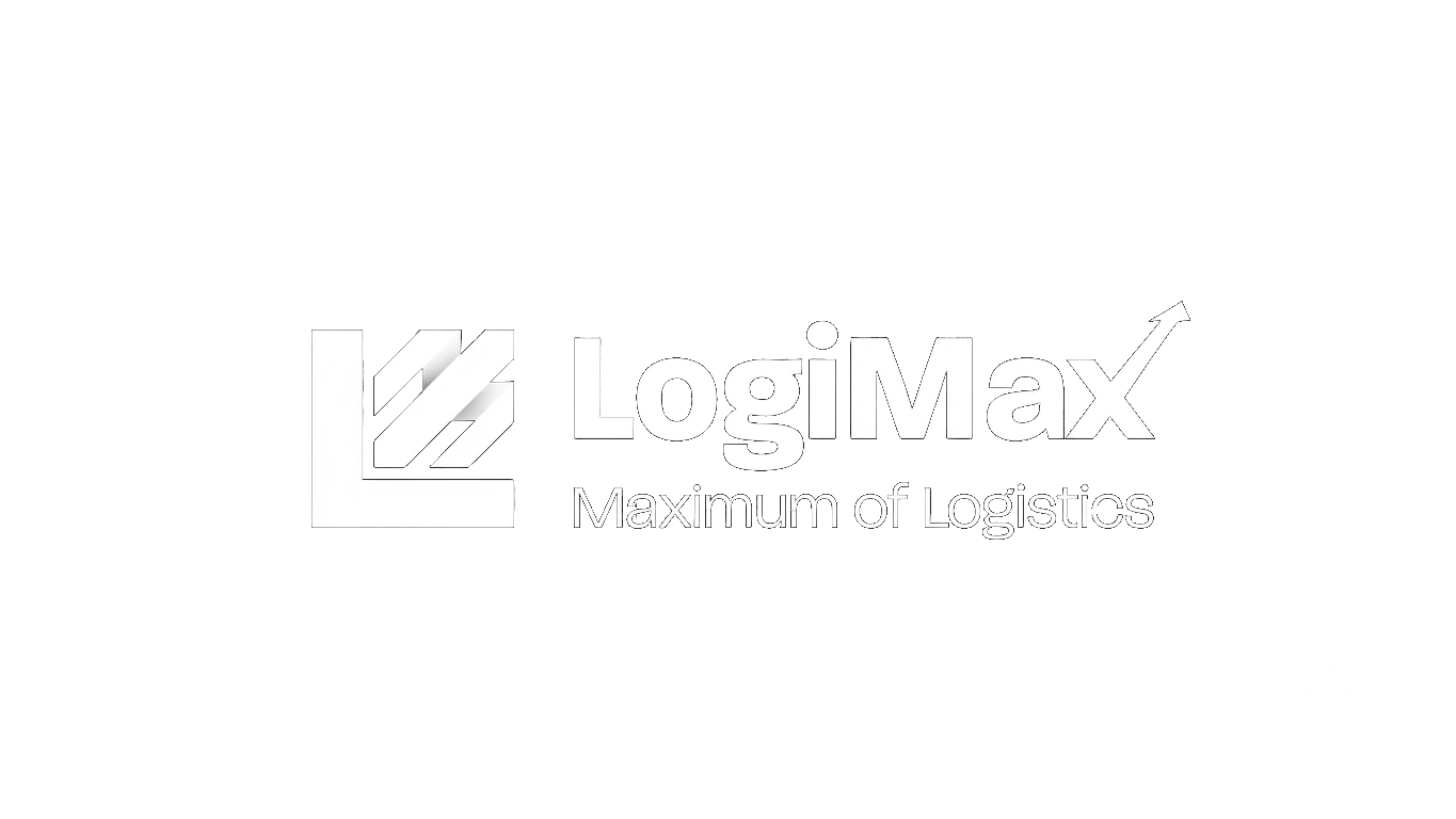 LogiMax
